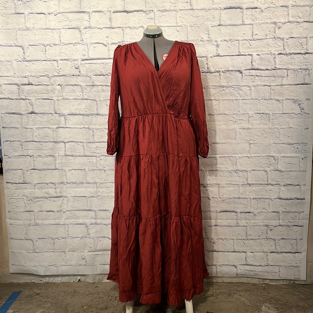 Bloomchic 18-20